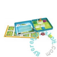 Smart Games - Kerti Kereső logikai játék