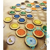 Motívumok társasjáték (20488-182)