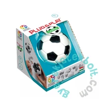 Smart Games - Plug Play Labda logikai játék (525868)