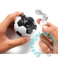 Smart Games - Plug Play Labda logikai játék (525868)