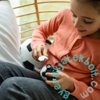 Smart Games - Plug Play Labda logikai játék (525868)