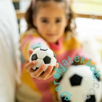 Smart Games - Plug Play Labda logikai játék (525868)