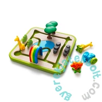 Smart Games - Safari Park Jr. készségfejlesztő