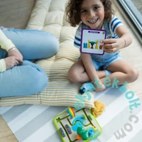 Smart Games - Safari Park Jr. készségfejlesztő