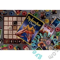 Splendor: Párbaj (ASM34676)