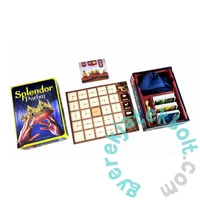 Splendor: Párbaj (ASM34676)