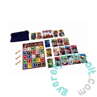 Splendor: Párbaj (ASM34676)