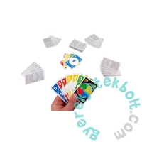 STOP Kártyajáték (ABA31046)