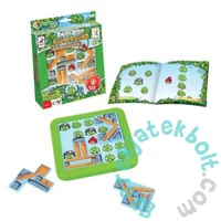Angry Birds - Under Construction logikai játék (516897)