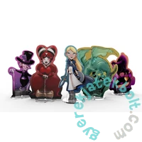 Csodaország csatái társasjáték (LDG10019)