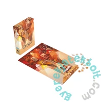 Dixit 500 db-os puzzle - Családfa - Family (ASM34660)