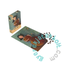 Dixit 500 db-os puzzle - Harmónia - Resonance (ASM34656)