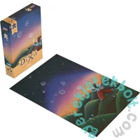 Dixit 500 db-os puzzle - A vándor - Detours (ASM34655)