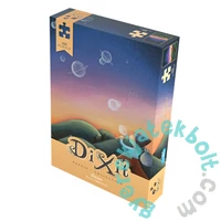 Dixit 500 db-os puzzle - A vándor - Detours (ASM34655)