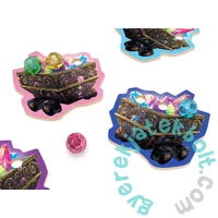 Kristály műhely társasjáték (241338)