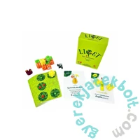 Liget kártyajáték (SRG10001)