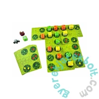 Liget kártyajáték (SRG10001)