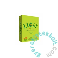 Liget kártyajáték (SRG10001)