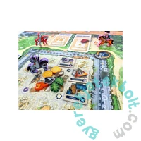 Oltréé: Az őrszemek krónikái - társasjáték (BLR10002)