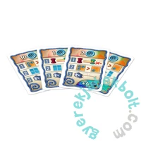 Patchwork társasjáték - 10 éves Jubileumi kiadás (241413)