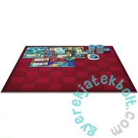 Patchwork társasjáték - 10 éves Jubileumi kiadás (241413)