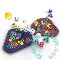Smart Games - Genius Gems logikai játék (525394)