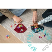 Smart Games - Genius Gems logikai játék (525394)