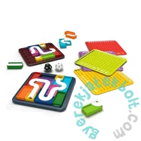 Smart Games - Genius Connection logikai játék (526544)