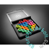 Smart Games - IQ Spagetti logikai játék (527596)