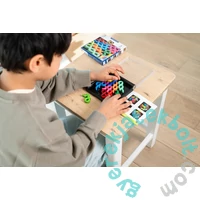 Smart Games - IQ Spagetti logikai játék (527596)