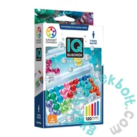 Smart Games - IQ Buborék logikai játék (527695)