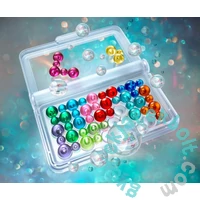 Smart Games - IQ Buborék logikai játék (527695)