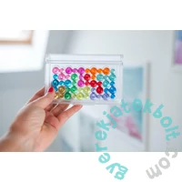 Smart Games - IQ Buborék logikai játék (527695)