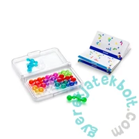 Smart Games - IQ Buborék logikai játék (527695)