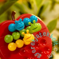 Smart Games - Alma Csavar logikai játék (524328)