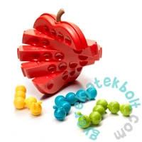 Smart Games - Alma Csavar logikai játék (524328)