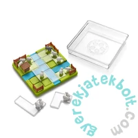 Smart Games - Bárány számláló logikai játék (527664)