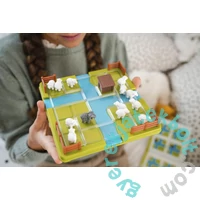 Smart Games - Bárány számláló logikai játék (527664)