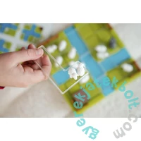 Smart Games - Bárány számláló logikai játék (527664)