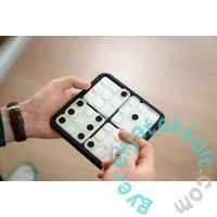 Smart Games - Dobókockázat logikai játék (527671)