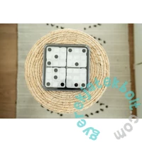 Smart Games - Dobókockázat logikai játék (527671)