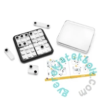 Smart Games - Dobókockázat logikai játék (527671)