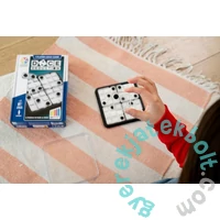 Smart Games - Dobókockázat logikai játék (527671)