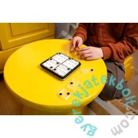 Smart Games - Dobókockázat logikai játék (527671)