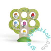 Smart Games - Fészekrakó logikai játék (526360)