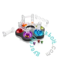 Smart Games - GolyóZóna logikai játék (526384)