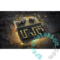 Smart Games - IQ Áramkör logikai játék (524335)