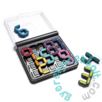 Smart Games - IQ Digits logikai játék (524304)