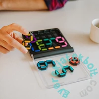 Smart Games - IQ Digits logikai játék (524304)