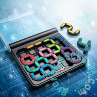 Smart Games - IQ Digits logikai játék (524304)